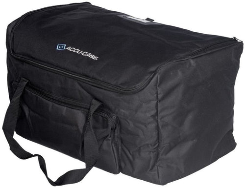 Accu-Case Asc-Ac-142 Custodia Per Equipment