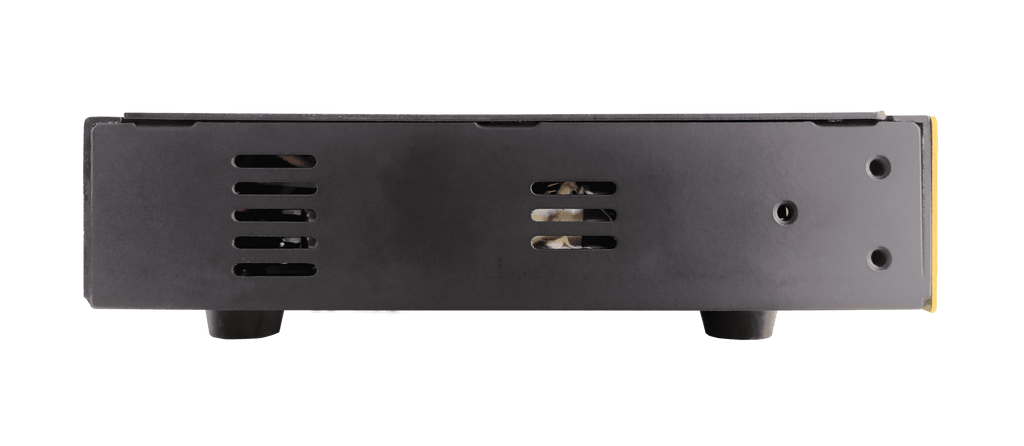 Markbass Nano Mark II