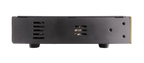 Markbass Nano Mark II
