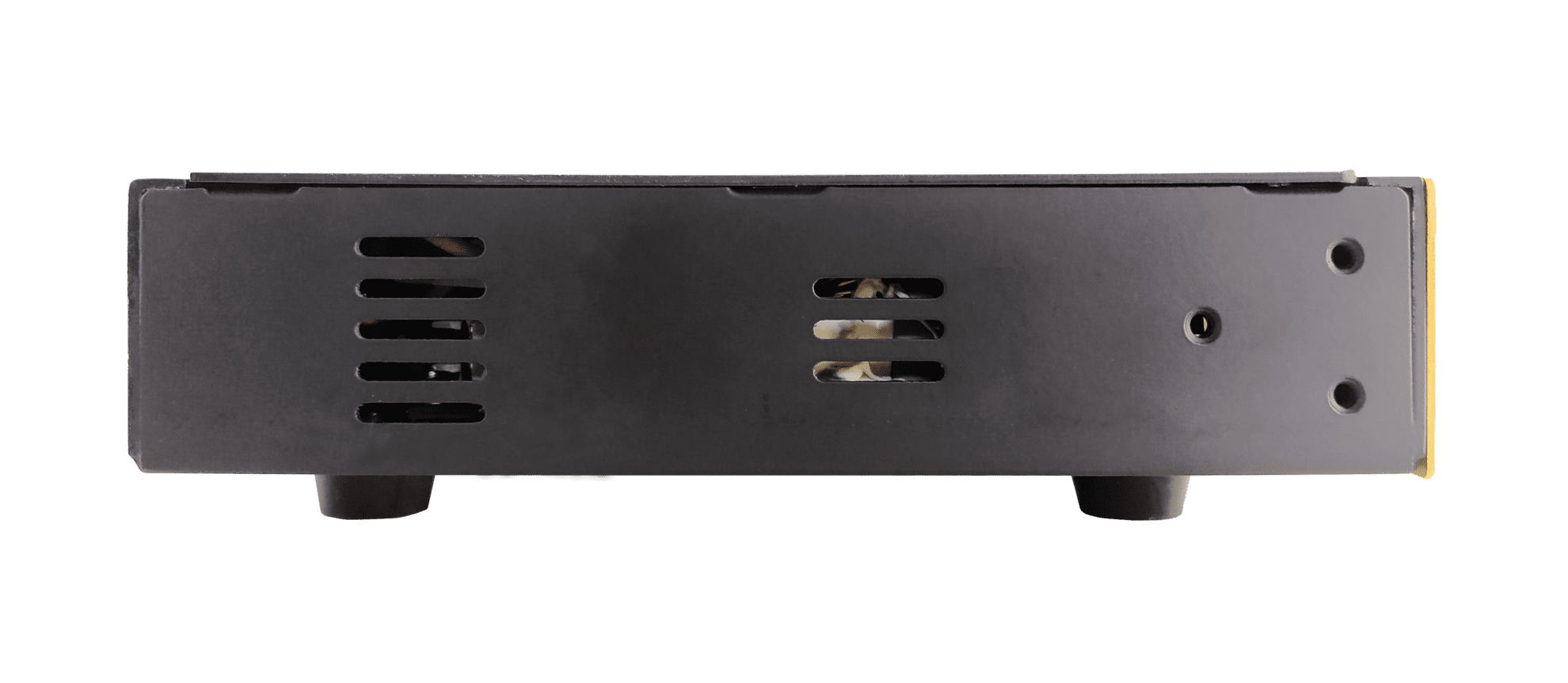 Markbass Nano Mark II