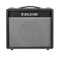 Nux Mighty 20Bt Combo per Chitarra Elettrica 20W