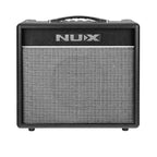 Nux Mighty 20Bt Combo per Chitarra Elettrica 20W