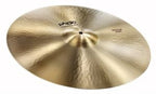 Paiste Medium Ride 22 Formula 602