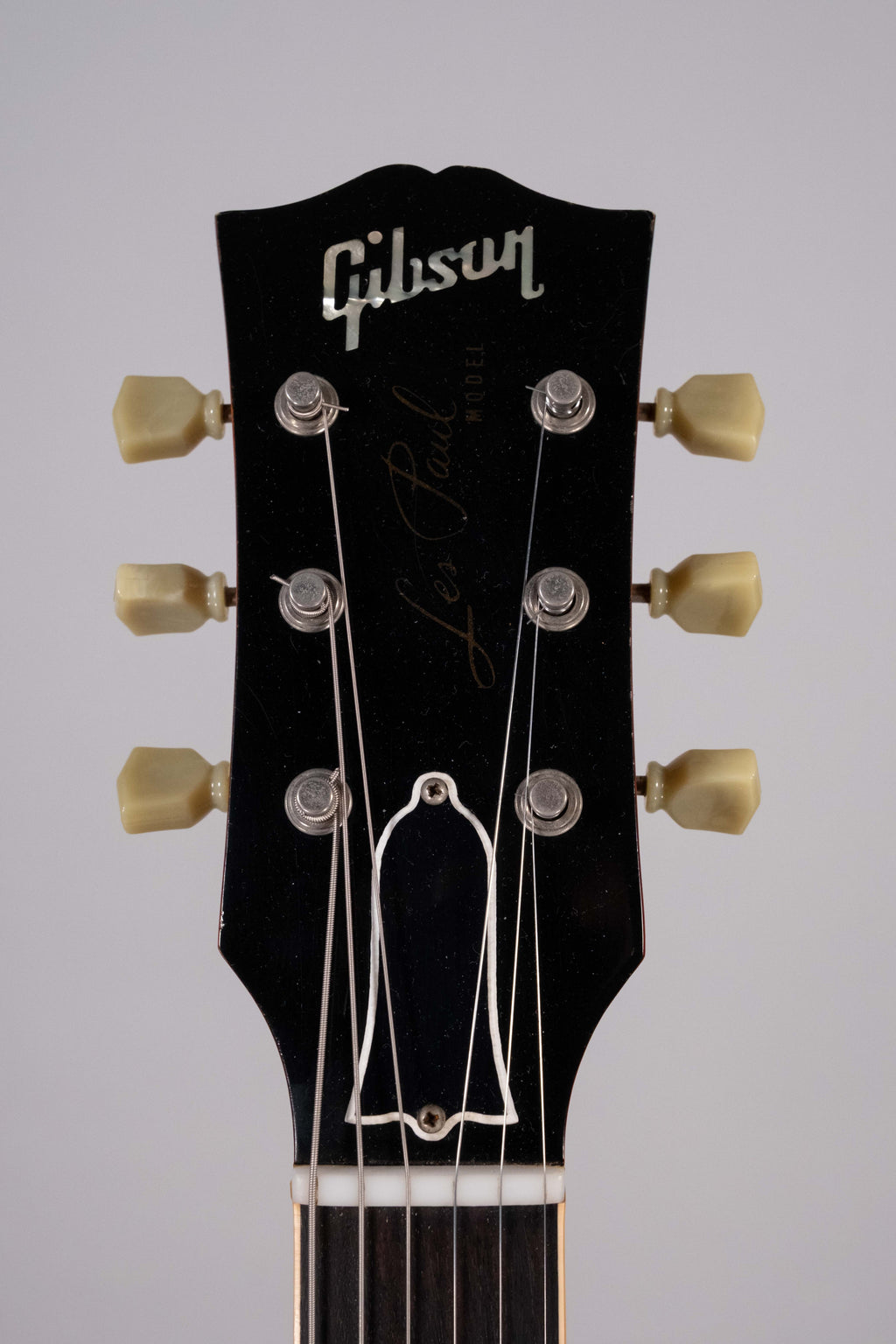 GIBSON LES PAUL R8 USATA