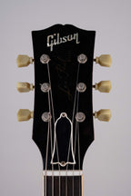 GIBSON LES PAUL R8 USATA