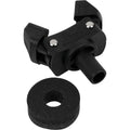 Pearl Wl230 Cymbal Nut