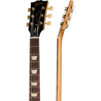 Gibson Les Paul Tribute Satin Honeyburst