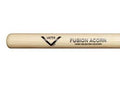 Vater Bacchette Acorn