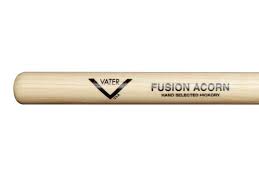Vater Bacchette Acorn