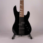 jackson basso ellefson signature usato