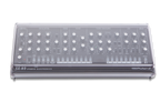 DECKSAVER ROLAND BOUTIQUE COVER