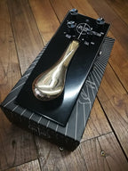 Gamechanger Plus Sustain Effect Pedal