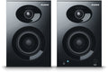 Alesis Elevate 3 Monitor Mkii (Coppia)