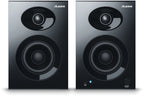 Alesis Elevate 3 Monitor Mkii (Coppia)
