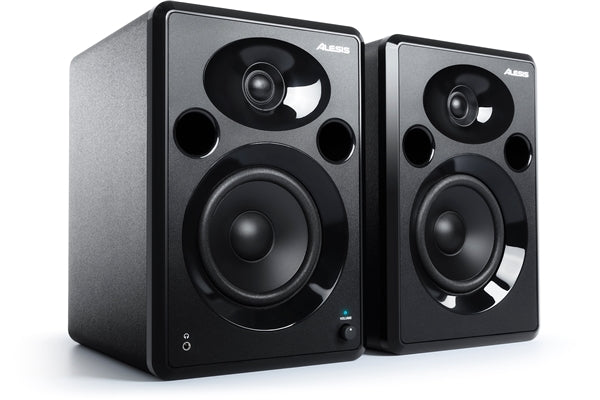 Alesis Elevate 5 Monitor Mkii