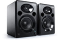 Alesis Elevate 5 Monitor Mkii