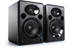 Alesis Elevate 5 Monitor Mkii