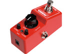 Ibanez Phaser Mini