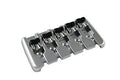 Allparts Bb 3538-010 Quick Release