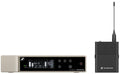 Sennheiser EW-D SK Base Set Sistema Wireless BodyPack e Ricevitore Banda Q1-6