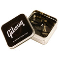 Gibson Aprgg50-74M  Medium Picks Confezione 50 Plettri