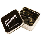 Gibson Aprgg50-74M  Medium Picks Confezione 50 Plettri