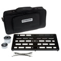 Rockbag Rockboard Rbo 3.1 Tres