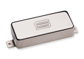 Seymour Duncan Custom Mini Hb Sm-2B