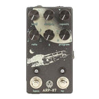 Walrus Audio Arp87 Obsidian Delay