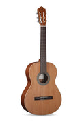 Almansa 400 Natural Chitarra Classica