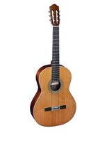Almansa 402 Natural Classical Guitar