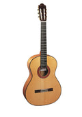Almansa 447 Natural Flamenco Classical Guitar