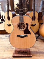 Taylor 314 V-Class Chitarra Acustica