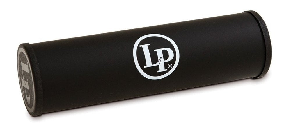 Lp 446L Rock Shaker Black Large
