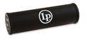 Lp 446L Rock Shaker Black Large