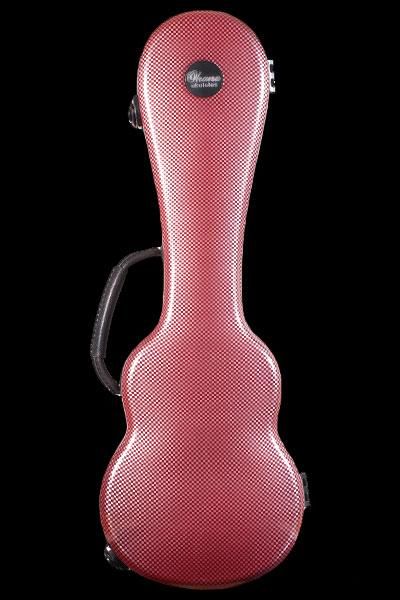 Ohana Borsa Per Ukulele Soprano