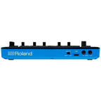 Roland J6 Block Keys Sound Module