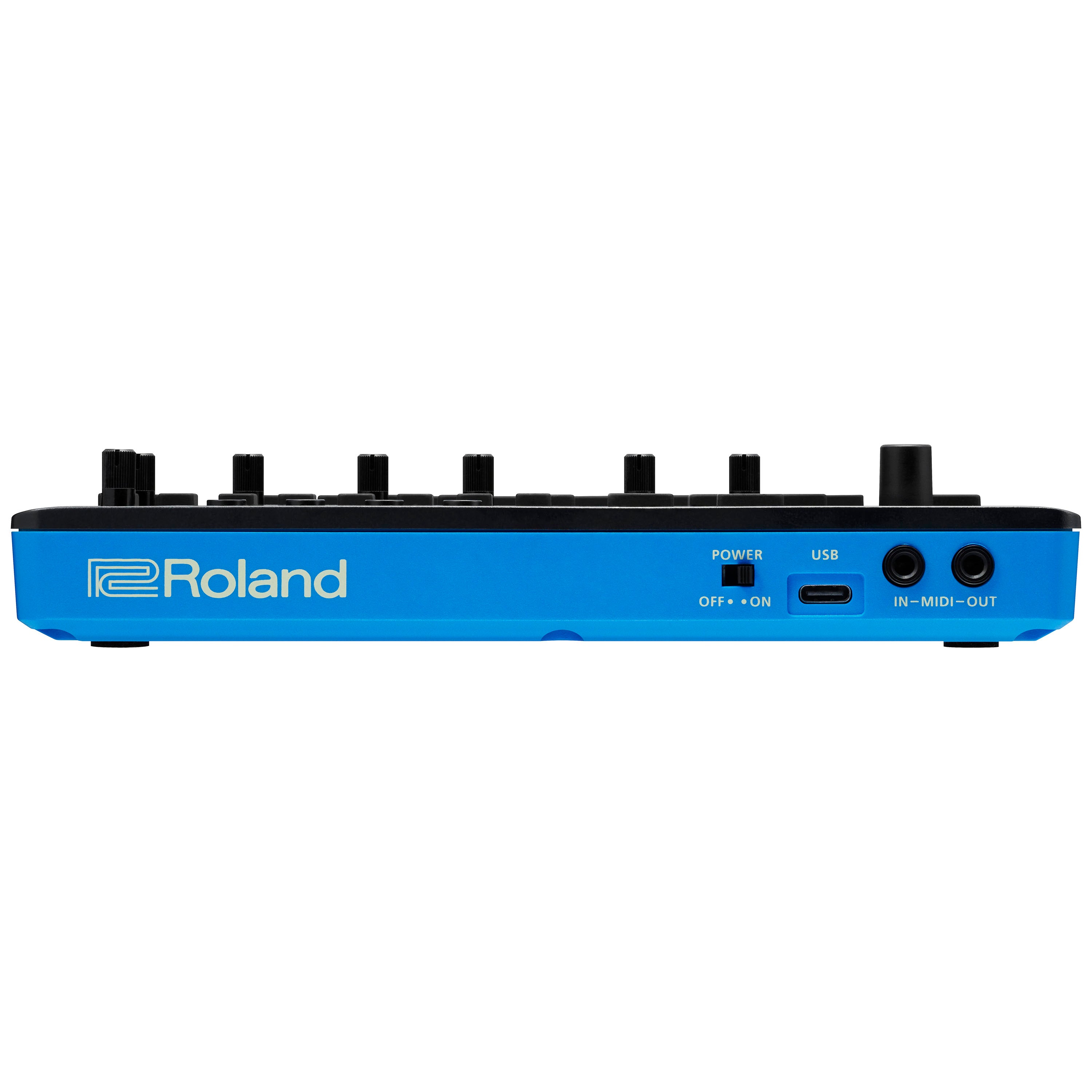 Roland J6 Block Keys Sound Module