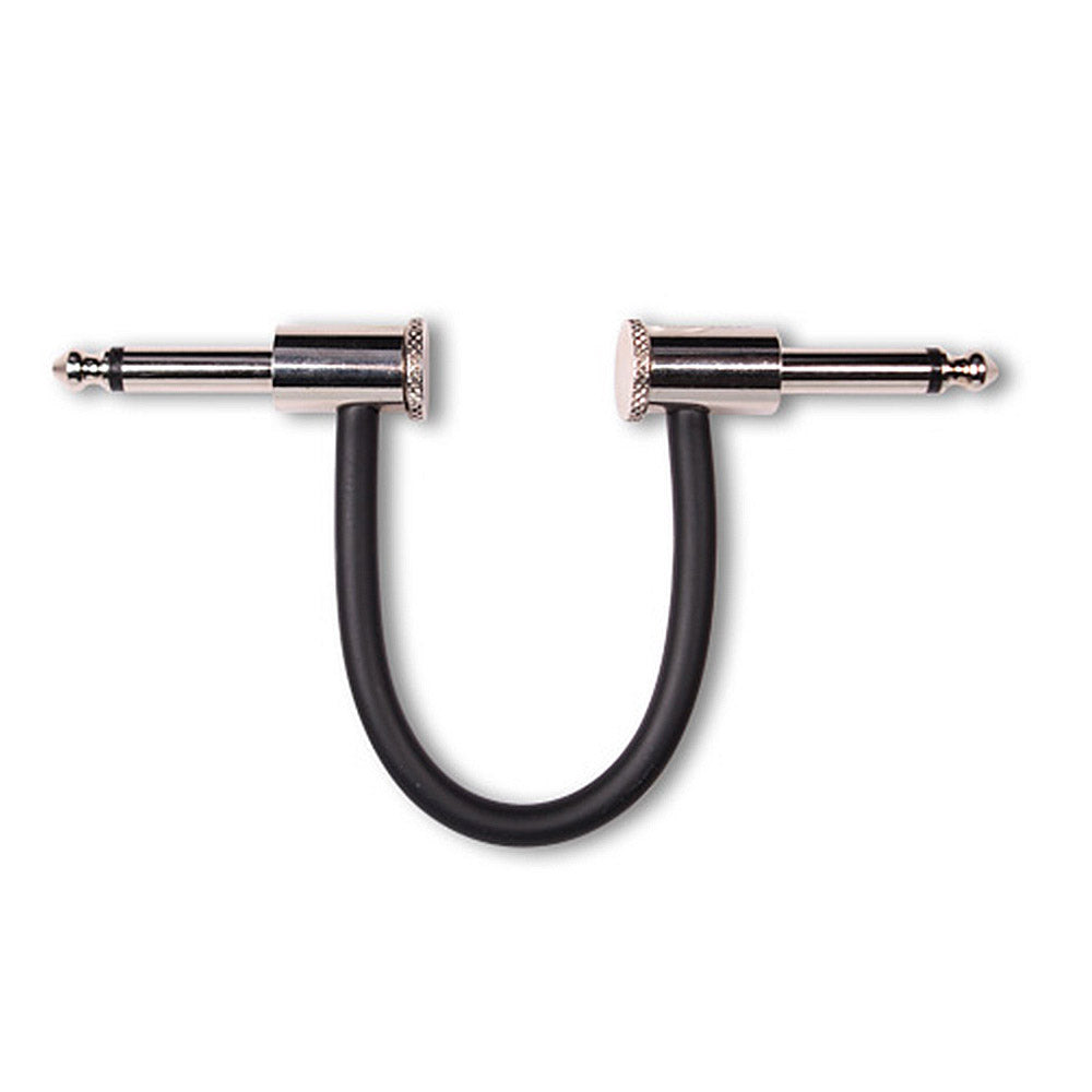 Mooer Pc-6 patch cable