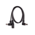 Mooer Pdc-2a multi dc cable