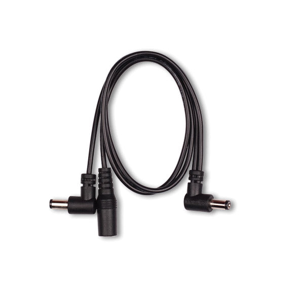 Mooer Pdc-2a multi dc cable