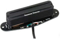 Seymour duncan Sthr-1n hot rails rhythm for tele