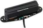 Seymour duncan Sthr-1n hot rails rhythm for tele
