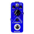 Mooer Triangolo tremolo digital