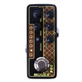 Mooer 004 day tripper micro preamp