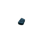 Peace Da95 Piedino Asta Slot cadauno