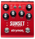 Strymon Pedal sunset dual