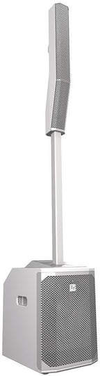 Electro voice Evolve50-kw (bianco)