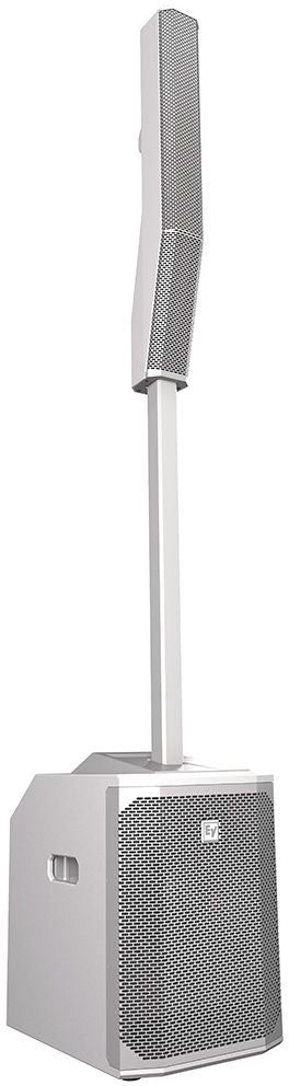 Electro voice Evolve50-kw (bianco)