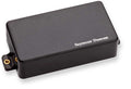 Seymour duncan Sat nght spcl nck rnkl rad gld msh